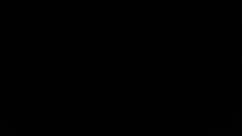 AlessaBabyGirl840 online show from October 2025 06:57:01 AM