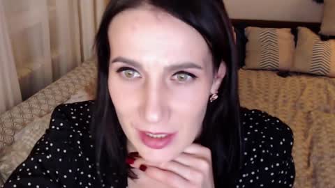 Sandra online show from January 2025 08:37:02 PM