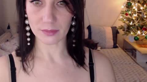 Sandra online show from January 2025 09:56:01 AM