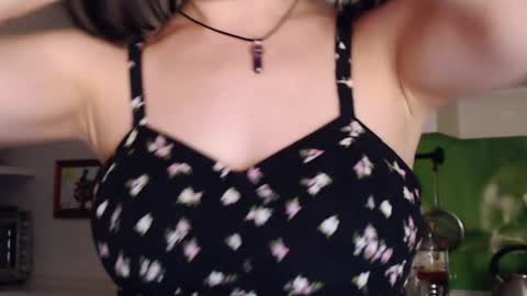 Sandra online show from February 2025 02:55:02 PM