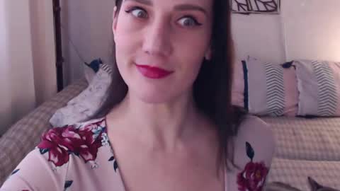 Sandra online show from March 2025 11:14:02 AM