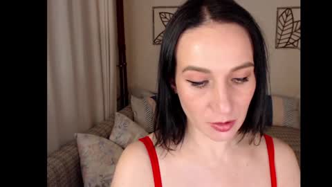 Sandra online show from February 2026 02:16:02 PM