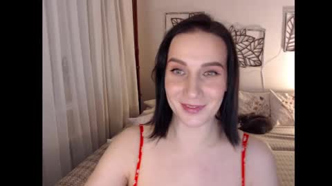 Sandra online show from March 2026 04:25:02 PM