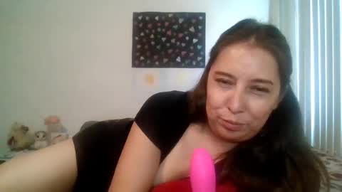 Snapshot of alessandraconrado chatting on July 2026 05:22:01 PM Alessandra Conrado online show from July 2026 05:22:01 PM