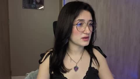 Alessandra Leblanc online show from January 2026 09:13:01 PM