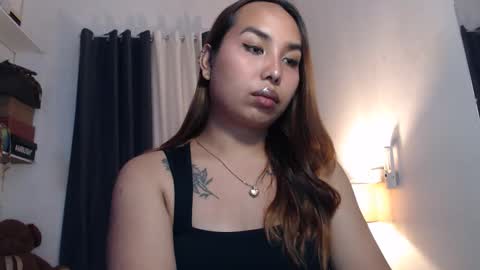 Alessandra online show from March 2026 10:53:02 AM