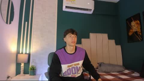 Alessandro Dybala online show from September 2025 12:27:02 PM