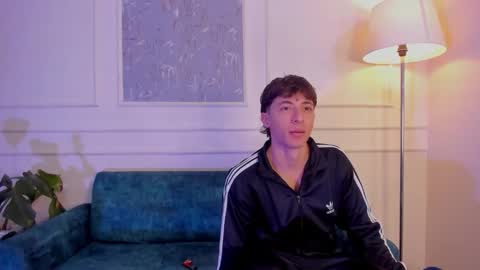 Alessandro Dybala online show from October 2025 11:56:02 AM