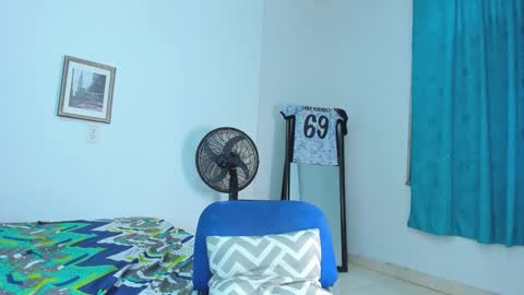 Alessandro Dybala online show from February 2026 12:10:02 PM