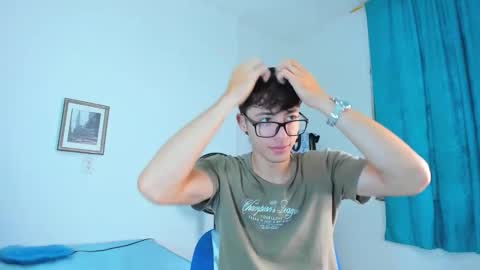 Alessandro Dybala online show from February 2026 11:58:01 AM