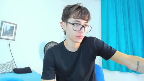 Alessandro Dybala online show from February 2026 01:04:01 PM