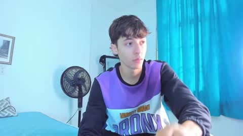 Alessandro Dybala online show from February 2026 12:32:02 PM