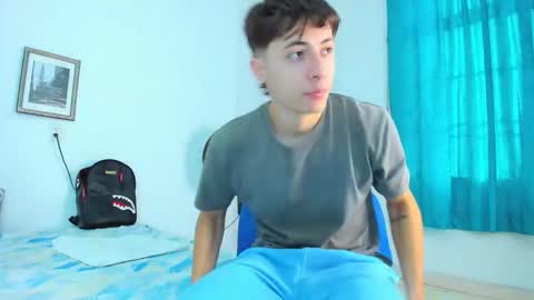 Alessandro Dybala online show from February 2026 12:12:01 PM