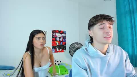 Alessandro Dybala online show from July 2026 12:29:02 PM