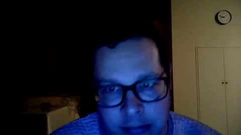 Snapshot of alessandroa6 chatting on February 2026 06:45:01 PM alessandro online show from February 2026 06:45:01 PM