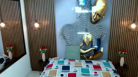 alessandroblack_ online show from July 2026 12:08:02 AM