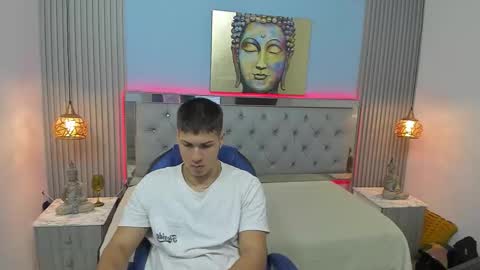 Snapshot of alessandrofranco chatting on March 2026 01:47:01 PM Alessandro Franco online show from March 2026 01:47:01 PM