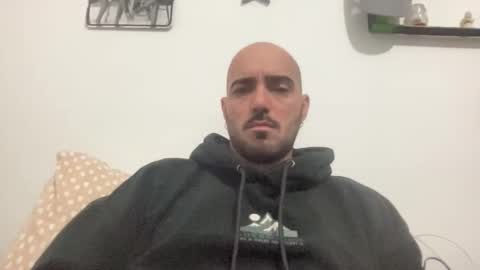 alessandromori91 online show from January 2026 06:51:02 AM