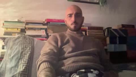 alessandromori91 online show from March 2026 07:36:02 PM
