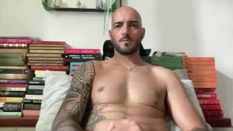 alessandromori91 online show from June 2026 10:57:02 AM