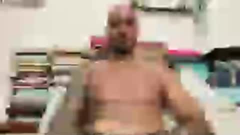 alessandromori91 online show from June 2026 10:16:01 PM