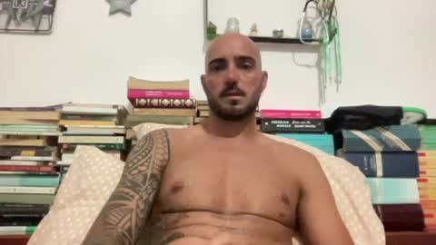 alessandromori91 online show from July 2026 08:29:01 PM