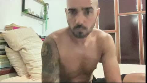 alessandromori91 online show from July 2026 06:40:02 PM
