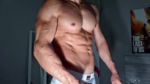 Snapshot of alessandrospain82 chatting on September 2025 05:05:02 PM Alessandro online show from September 2025 05:05:02 PM