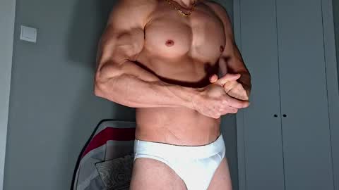 Snapshot of alessandrospain82 chatting on November 2025 07:18:02 AM Alessandro online show from November 2025 07:18:02 AM