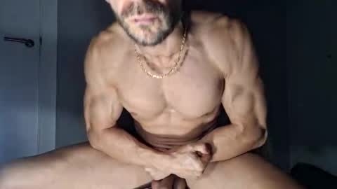 Snapshot of alessandrospain82 chatting on November 2025 07:29:02 AM Alessandro online show from November 2025 07:29:02 AM