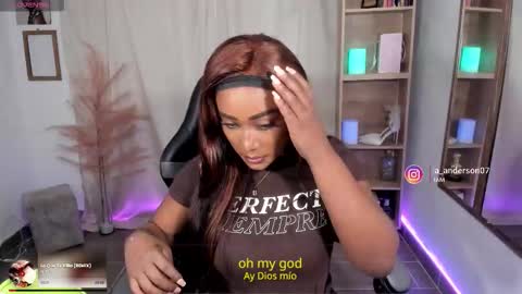 Yy  online show from February 2026 02:53:01 AM