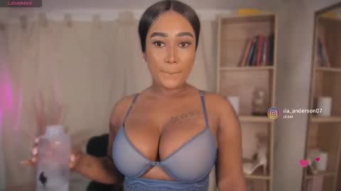 Yy  online show from February 2026 01:05:02 AM