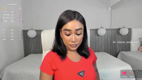 Yy  online show from March 2026 06:08:01 PM