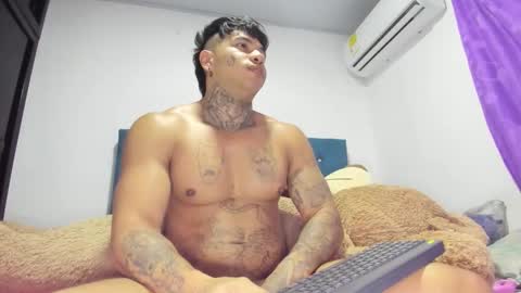 Snapshot of alessia_hot1 chatting on February 2026 02:53:01 AM alessia_hot1 online show from February 2026 02:53:01 AM