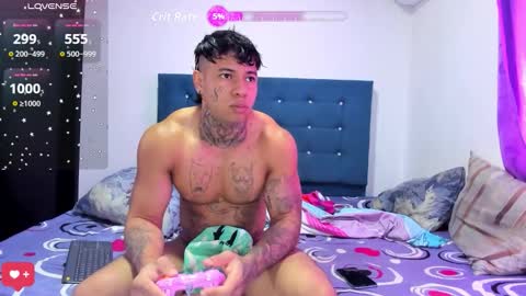 Snapshot of alessia_hot1 chatting on February 2026 07:20:01 PM alessia_hot1 online show from February 2026 07:20:01 PM