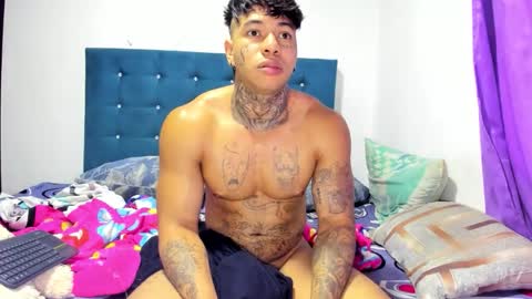 Snapshot of alessia_hot1 chatting on February 2026 11:12:02 PM alessia_hot1 online show from February 2026 11:12:02 PM