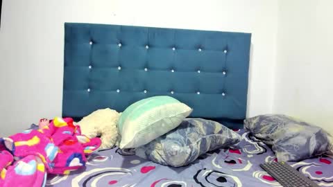 Snapshot of alessia_hot1 chatting on February 2026 01:13:02 AM alessia_hot1 online show from February 2026 01:13:02 AM