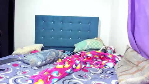 Snapshot of alessia_hot1 chatting on February 2026 06:32:02 AM alessia_hot1 online show from February 2026 06:32:02 AM