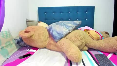 Snapshot of alessia_hot1 chatting on March 2026 08:15:02 PM alessia_hot1 online show from March 2026 08:15:02 PM