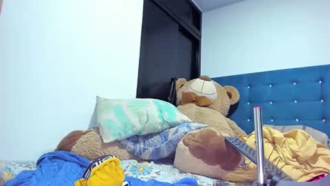 Snapshot of alessia_hot1 chatting on March 2026 12:49:02 AM alessia_hot1 online show from March 2026 12:49:02 AM