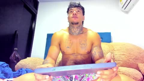 Snapshot of alessia_hot1 chatting on March 2026 07:23:02 AM alessia_hot1 online show from March 2026 07:23:02 AM