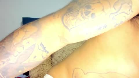 Snapshot of alessia_hot1 chatting on March 2026 02:55:01 AM alessia_hot1 online show from March 2026 02:55:01 AM