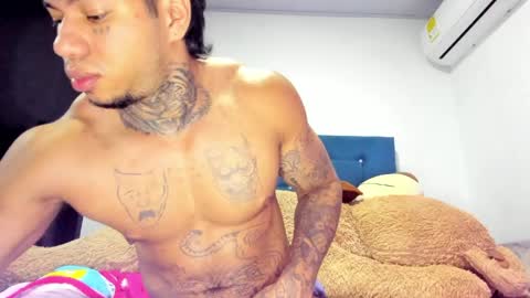 Snapshot of alessia_hot1 chatting on April 2026 11:19:01 AM alessia_hot1 online show from April 2026 11:19:01 AM