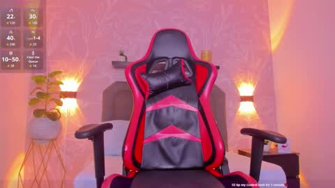 Snapshot of alessia_leroy chatting on November 2025 07:23:01 PM A L E S S I A online show from November 2025 07:23:01 PM