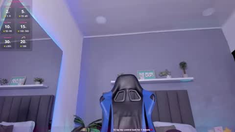 Snapshot of alessia_leroy chatting on November 2025 07:48:02 PM A L E S S I A online show from November 2025 07:48:02 PM