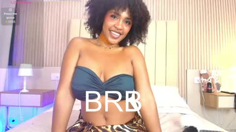 Alejandra  online show from March 2026 12:18:01 PM