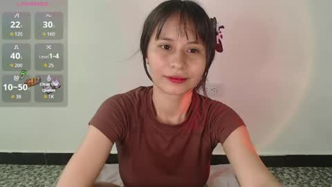 Snapshot of alessia_santorinni chatting on May 2026 04:48:01 PM alessia_santorinni online show from May 2026 04:48:01 PM