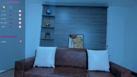 Alessia  Everyday From 0530 to 1430 Col Time online show from January 2025 06:10:02 PM