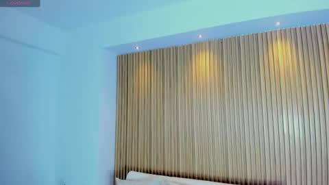 Alessia  Everyday From 0530 to 1430 Col Time online show from September 2025 11:37:02 AM