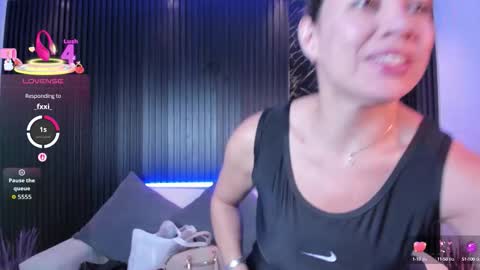 Alessia  Everyday From 0530 to 1430 Col Time online show from October 2025 11:39:01 AM